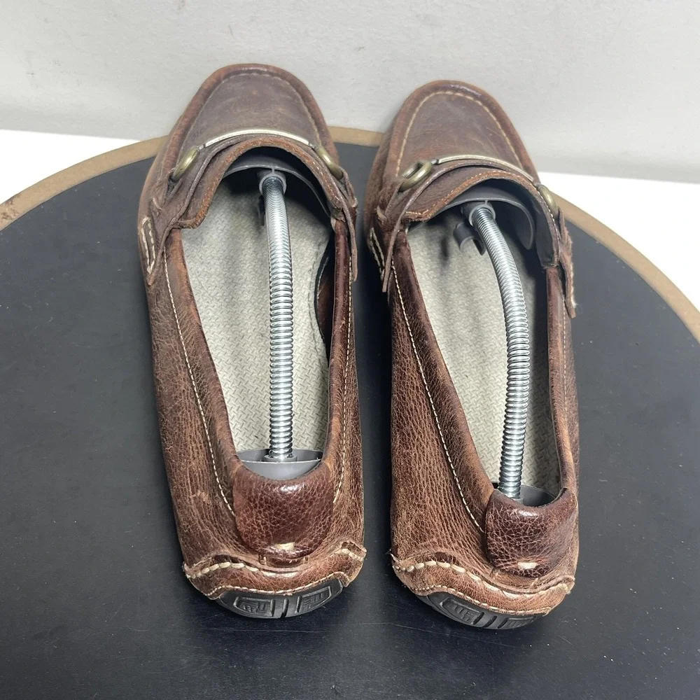Cole Haan cole haan